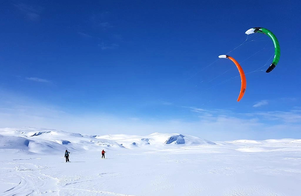 adventure image