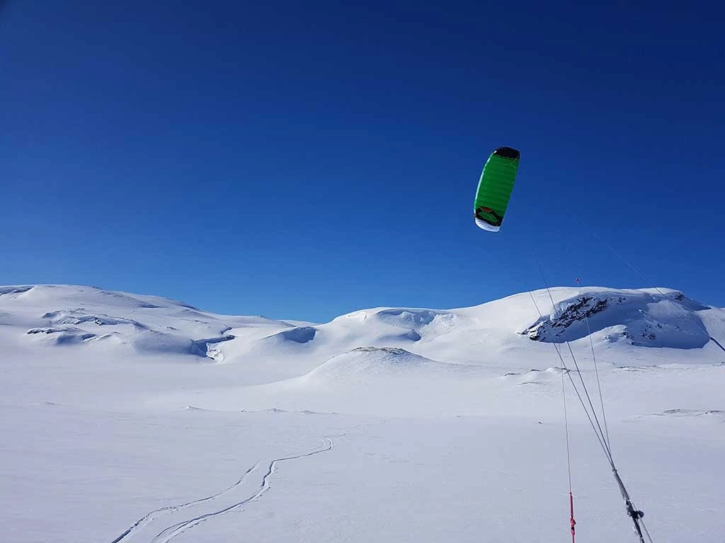 adventure image