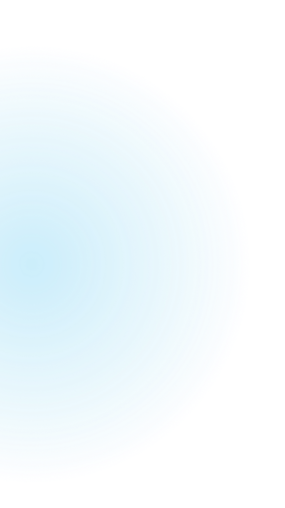 Radio background