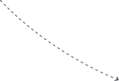 left-direction