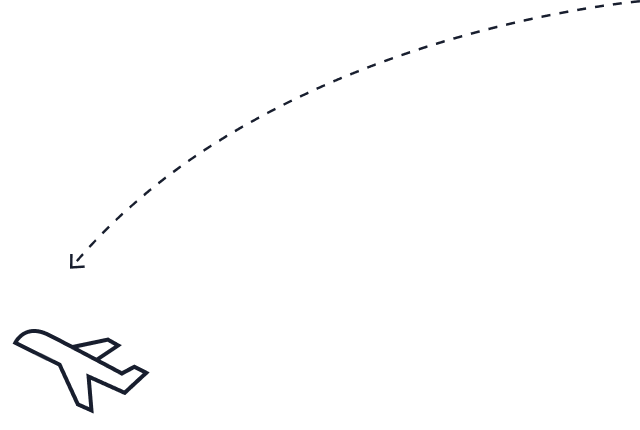 plane