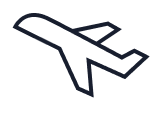 plane