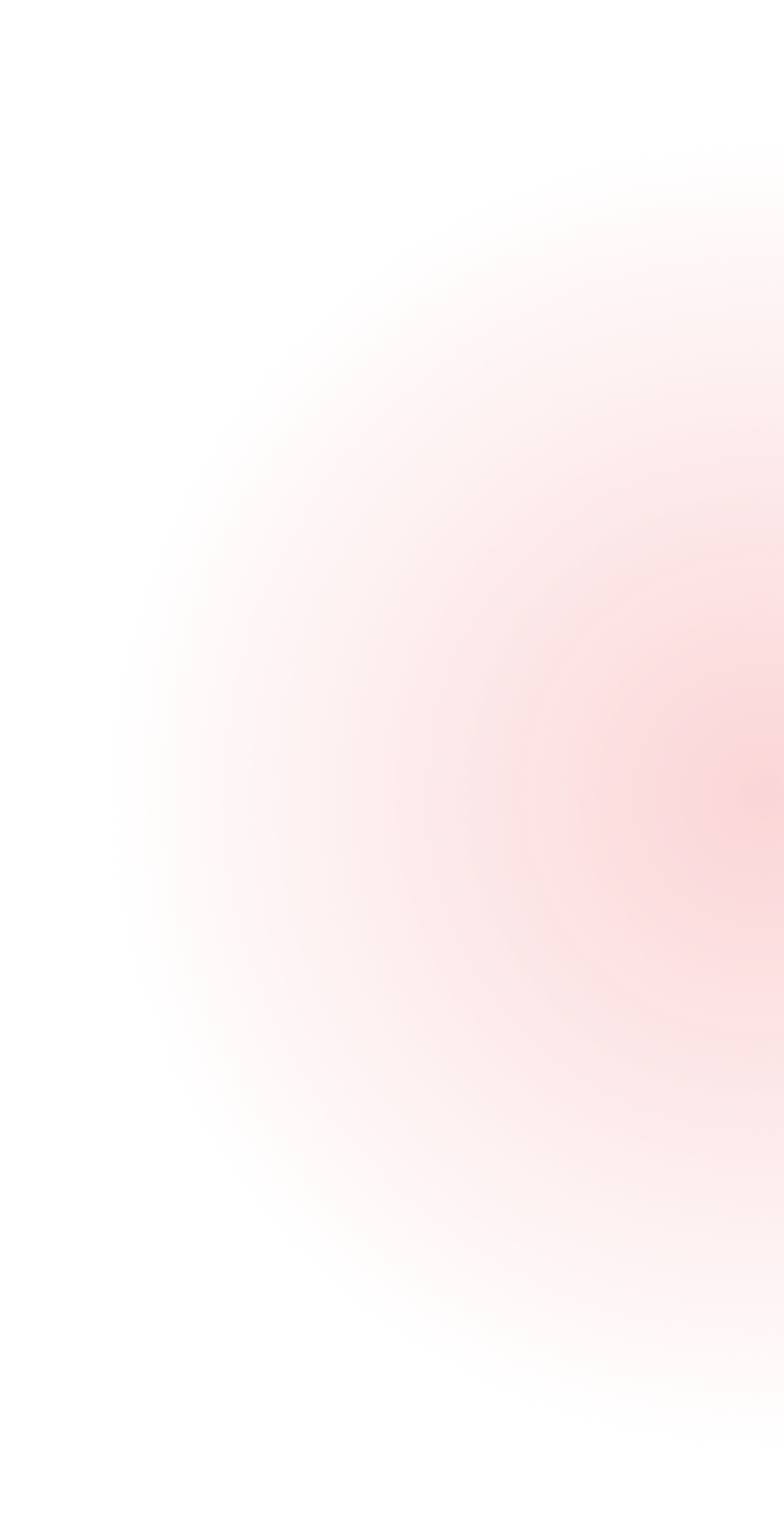 Radio background