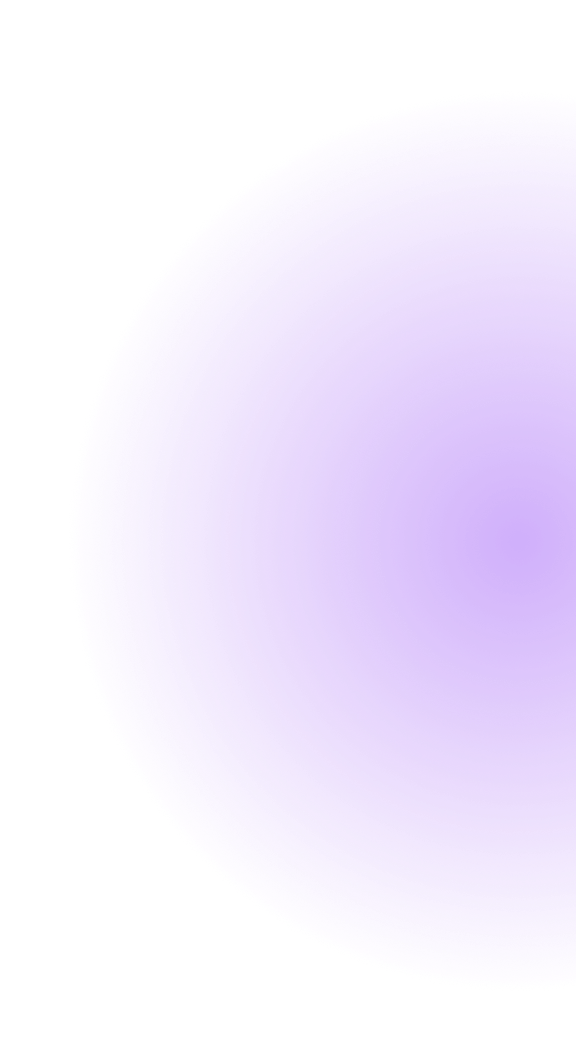 Radio background