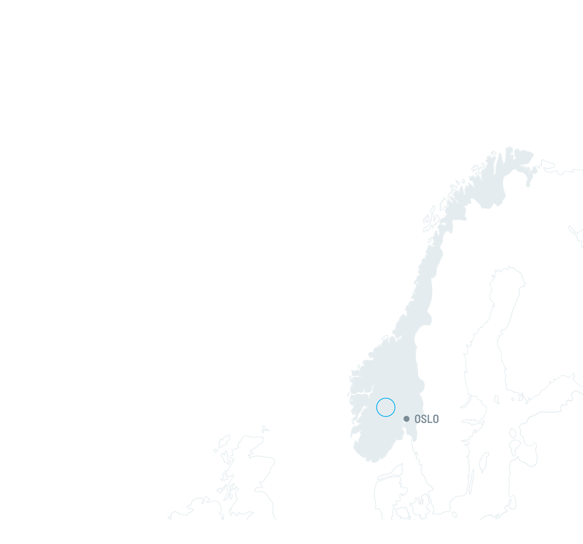 Upwind Logo